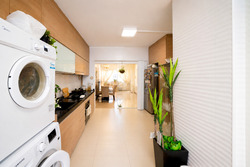 Blk 205 Choa Chu Kang Central (Choa Chu Kang), HDB 5 Rooms #582992611